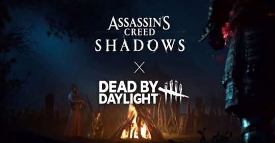 Ubisoft сообщили о совместном проекте Assassin