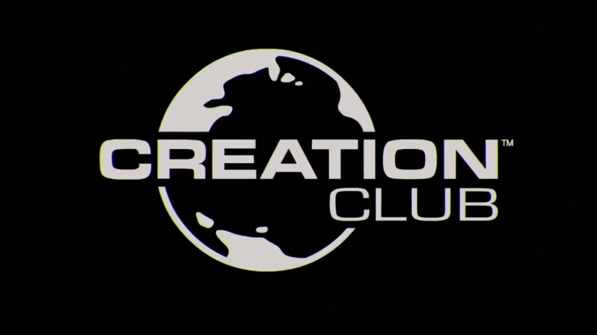 Creation Club