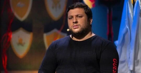 SQreen покинул Edge после скандала со ставками