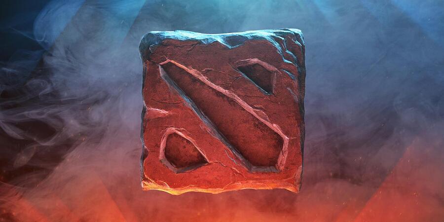 Dota 2