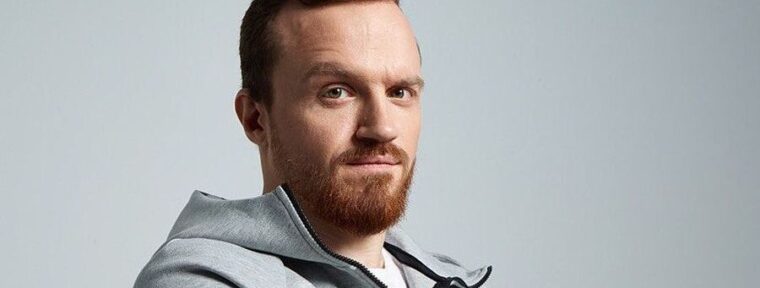 Dread: «Kuroky — отличный тренер, но этого недостаточно»