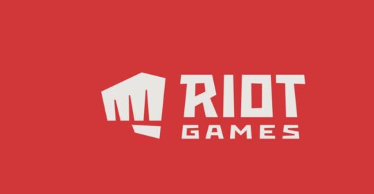 Riot Games позволили командам заключать спонсорские контракты с букмекерами