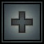 attribute bonus