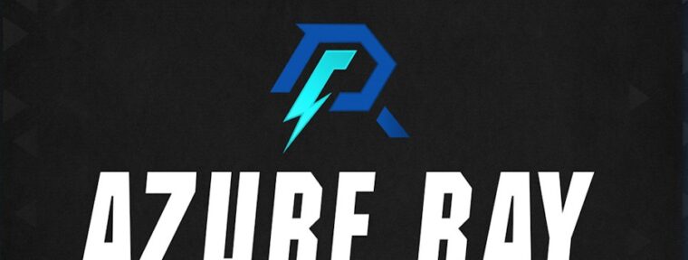 Azure Ray покинули квалификации на The International 2025