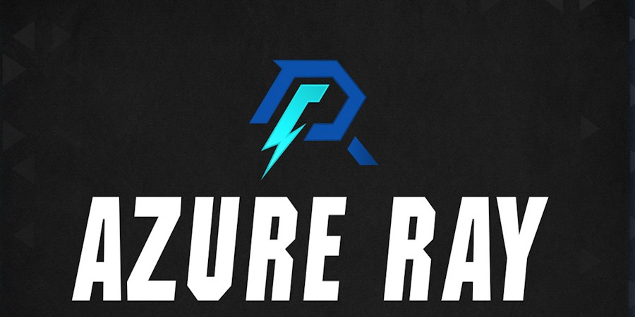 Azure Ray