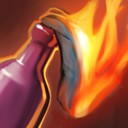 Flamebreak 