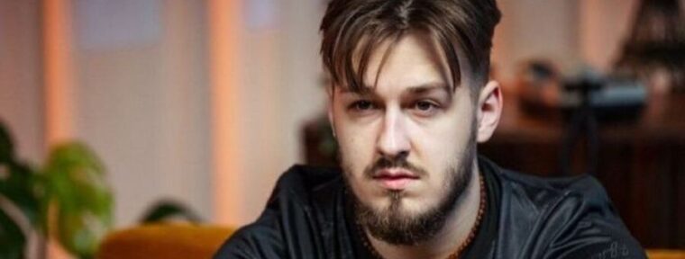 JL о Team Vitality: «Эту команду можно обыграть» 