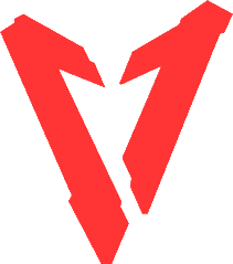 Logo Novaq