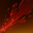 Иконка умения Rupture у героя Bloodseeker в Dota 2