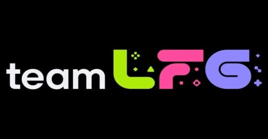 Sony открыли студию teamLFG с разработчиками из Bungie, Riot и Epic Games