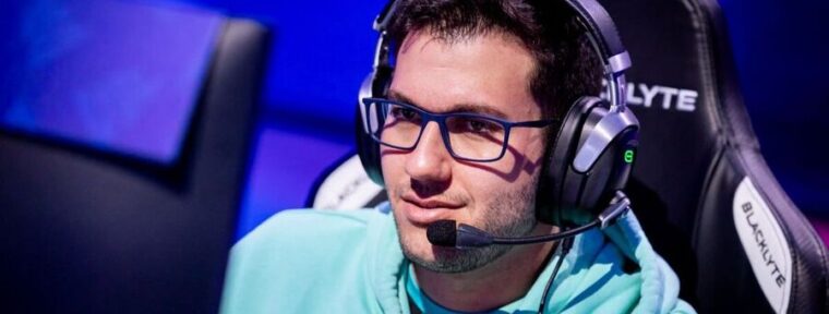 Astini о PARIVISION: «Несмотря на результат, считаю, что мы выступили достойно»