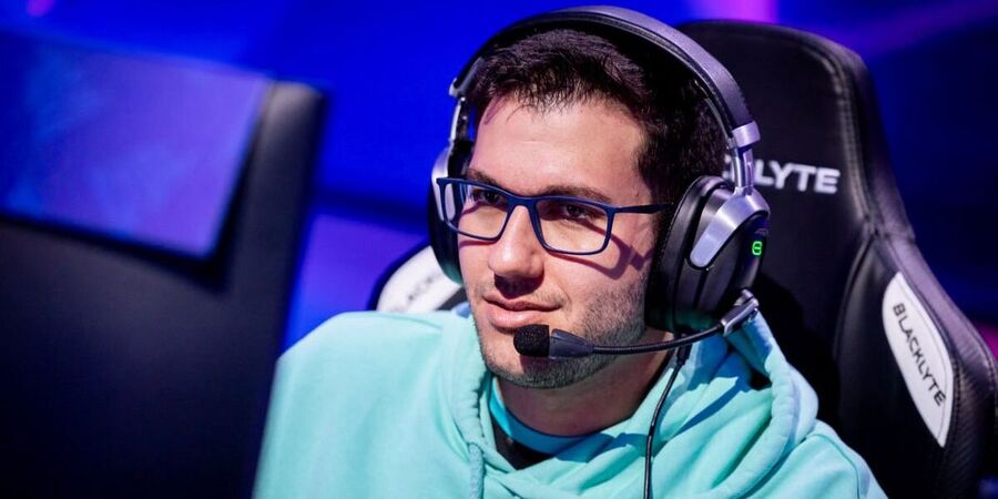 Филипе "Astini" Астини