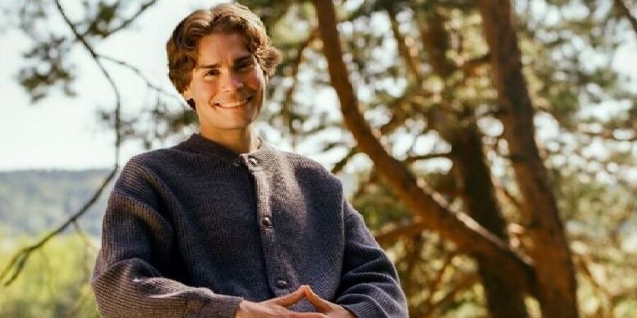 Nix: «PARIVISION держатся на Satanic и 9Class, остальные три игрока вообще не в форме»