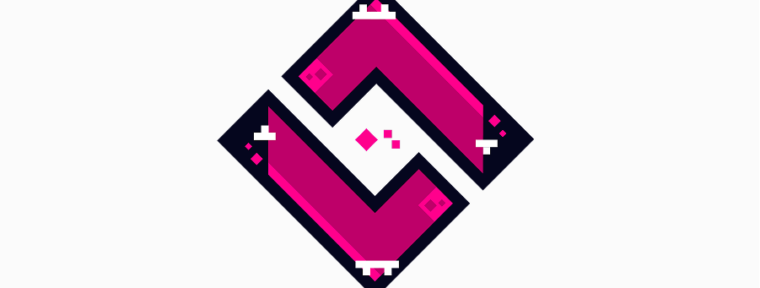 Анонсированы таланты на закрытых квалификациях YaLLa Compass 2025 Contenders 1