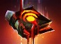 Иконка предмета Dezun Bloodrite Dota 2