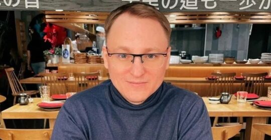 VooDooSh о BB Streamers Battle 10: «У RAMZES Team пул на 60 000 MMR»