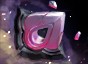 Иконка предмета Dormant Curio Dota 2