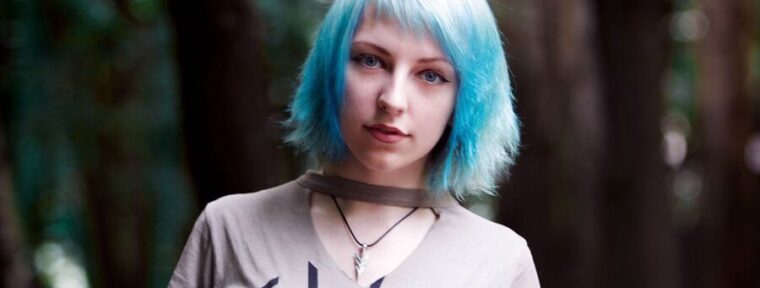 Autodestruction о маленьком количестве девушек в Dota: «У девчонок просто совсем другие приоритеты»