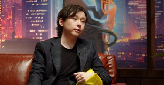 Malady после победы над Aurora Gaming: «Kiyotaka заруинил себе эту игру»