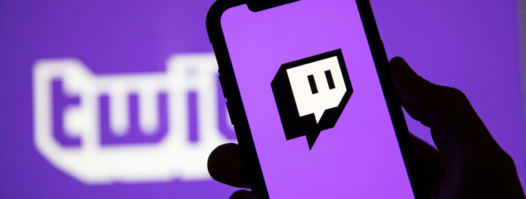 Twitch представили глобальный значок «ARC Raiders Launch 2025» в честь релиза шутера