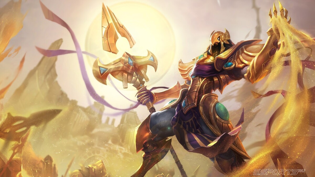 Azir