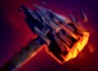 Иконка предмета Giants Maul Dota 2