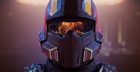 Крупное обновление в Helldivers 2 готовит Супер-Землю отражать вторжение