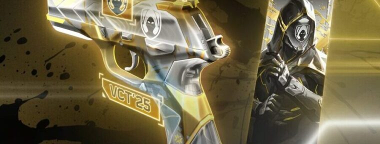 Team Liquid уступили Team Heretics и заняли третье место на VCT 2025: EMEA Stage 1