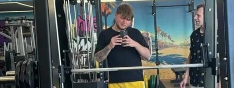 S1mple о Perfecto: «Илюха меня кинул — ушёл в сомнительную команду на замену»