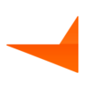 FACEIT