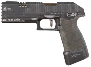 P2020