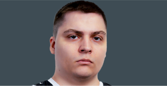 Shg о Spirit Academy на BetBoom LanDaLan 2: «Не сказал бы, что их невозможно обыграть»