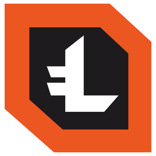 Токены легенды в Apex Legends