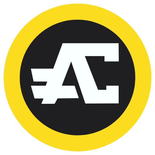 Монеты Apex Legends