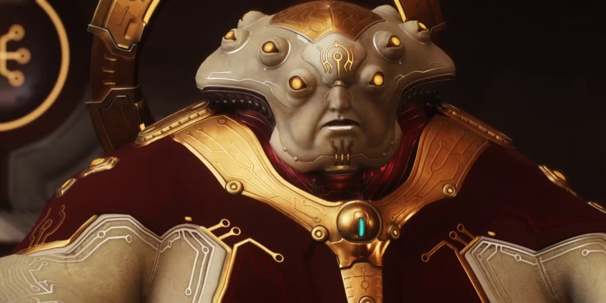Doom Maykr
