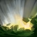 Способность Thunder Clap Brewmaster Dota 2
