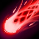 Способность Chaos Bolt Chaos Knight Dota 2