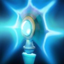 Способность Holy Persuasion Chen Dota 2