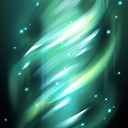 Способность Divine Favor Chen Dota 2