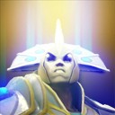 Способность Hand of God Chen Dota 2