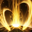 Способность Starbreaker Dawnbreaker Dota 2