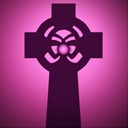 Способность Shallow Grave Dazzle Dota 2