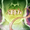 Способность Silence Death Prophet Dota 2
