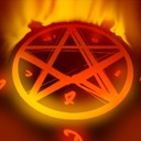 Способность Doom Doom Dota 2