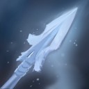 Способность Frost Arrow Drow Ranger Dota 2