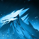 Способность Glacier Drow Ranger Dota 2