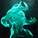 Способность Astral Spirit Elder Titan Dota 2