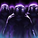 Способность Demonic Summoning Enigma Dota 2