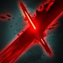 Способность Stroke of Faith Grimstroke Dota 2