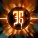 Способность Inner Fire Dota 2